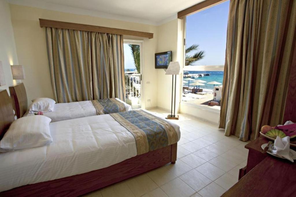 Фото Royal Star Empire Beach Resort