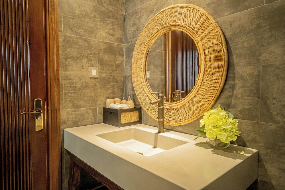 Фото The Signature Hotel Nha Trang