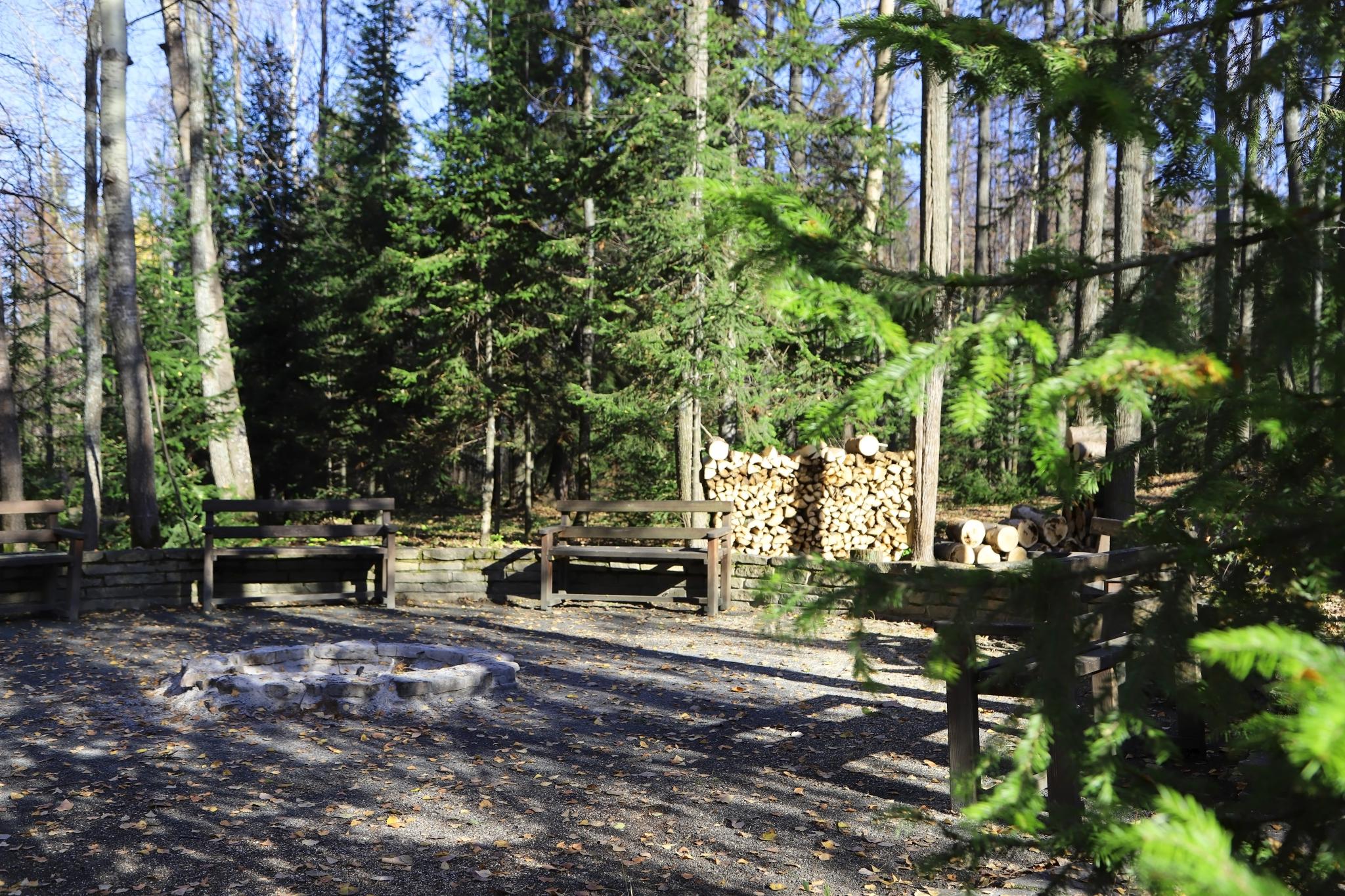 Фото Здоровье