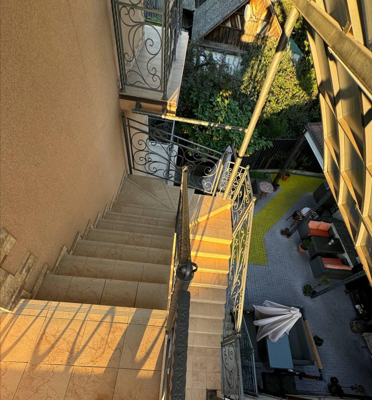 Фото Марокко