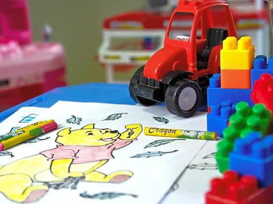 Фото Mayfair Gardens