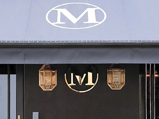 Фото Mimi’s Hotel Soho