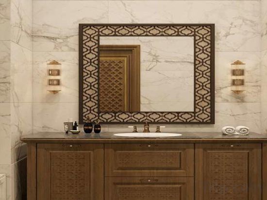 Фото Reikartz Sote Ташкент