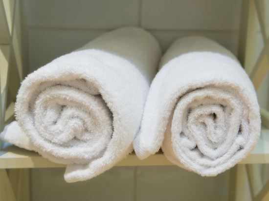 Фото Sorrento Beach Motel