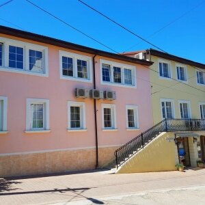 Фото Старый город