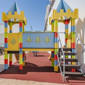 Фото Astra Giardini Relax