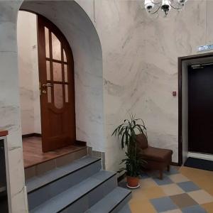 Фото Вернисаж