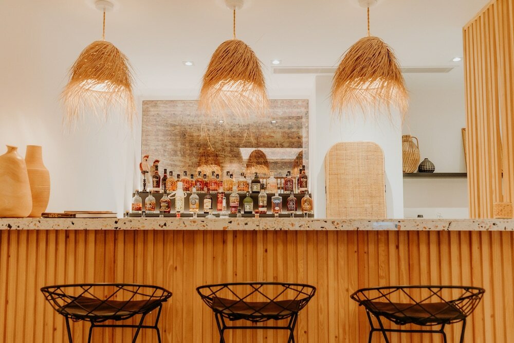 Фото Palm Hotel Nice