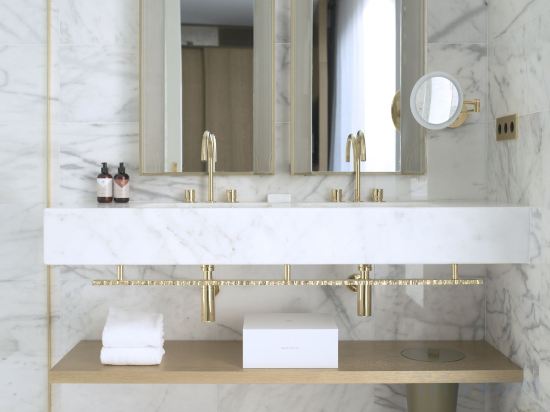 Фото Almanac Barcelona