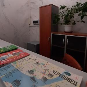 Фото Вернисаж