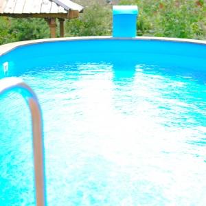 Фото Славянский