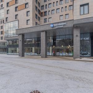 Фото SalutApart 2