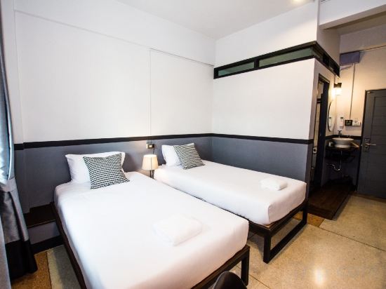 Фото By Hotel Kanchanaburi