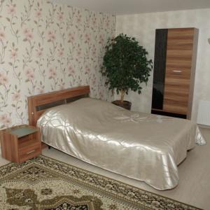 Фото Вешняки