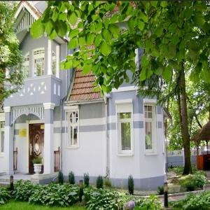 Фото Золотая бухта