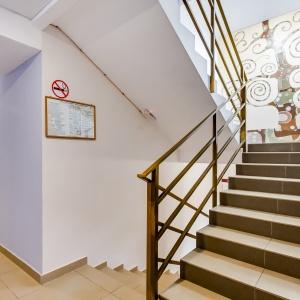 Фото Грин холл