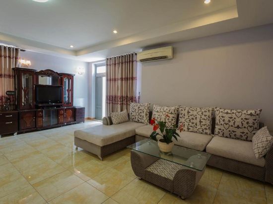 Фото MekongView 1 CondoTel