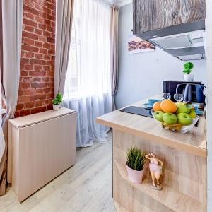 Фото Виктория