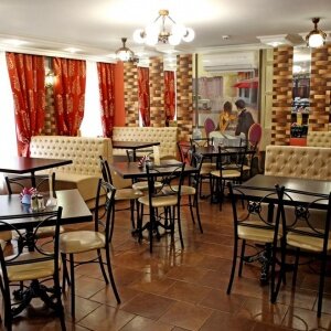 Фото Людиново