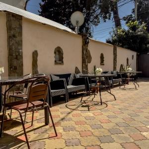 Фото Анастасия