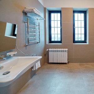 Фото Ариадна