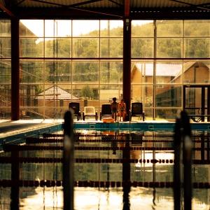 Фото Парк Сагаан Морин