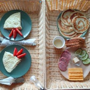 Фото Конкордия