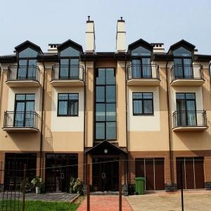 Фото Гостиница 903