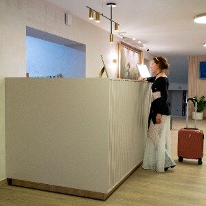 Фото Антонпалыч