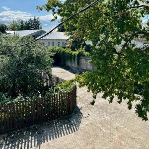 Фото 113 Верста