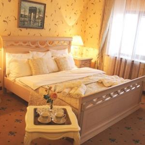 Фото Англитер