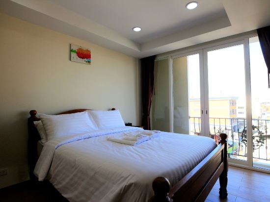 Фото Royale 8 Ville 