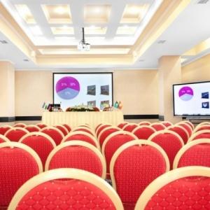 Фото Kazzhol Almaty