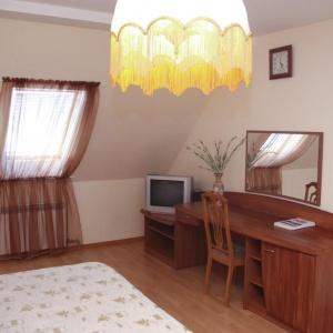 Фото Виктория Паласе