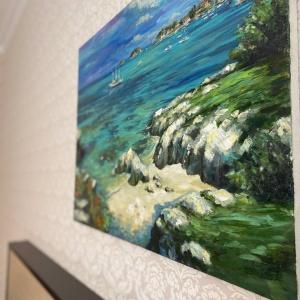 Фото Ласточка