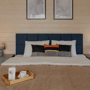 Фото Норке Целеево