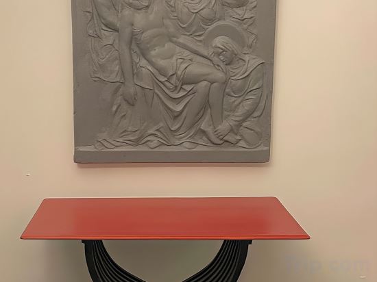 Фото Hotel Real Orto Botanico