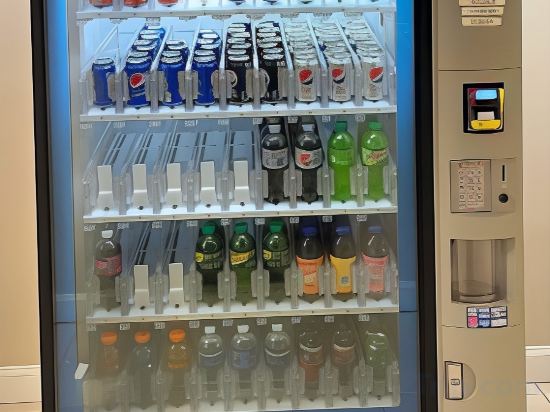 Фото Baymont by Wyndham Latham Albany Airport