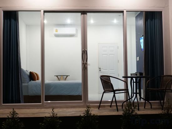 Фото Koh Kood BED's