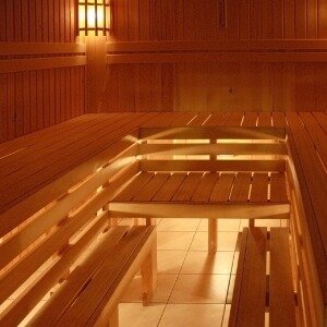 Фото Ривьера