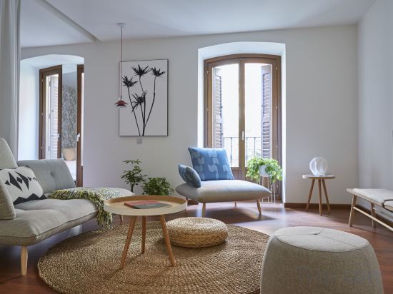 Фото 60 Balconies Design