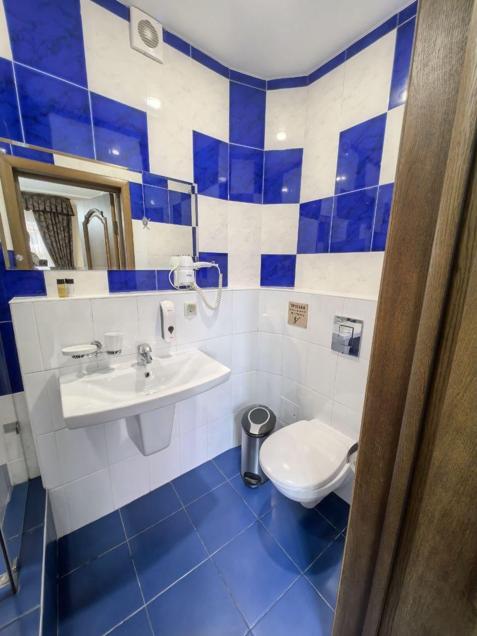 Фото Акрополь