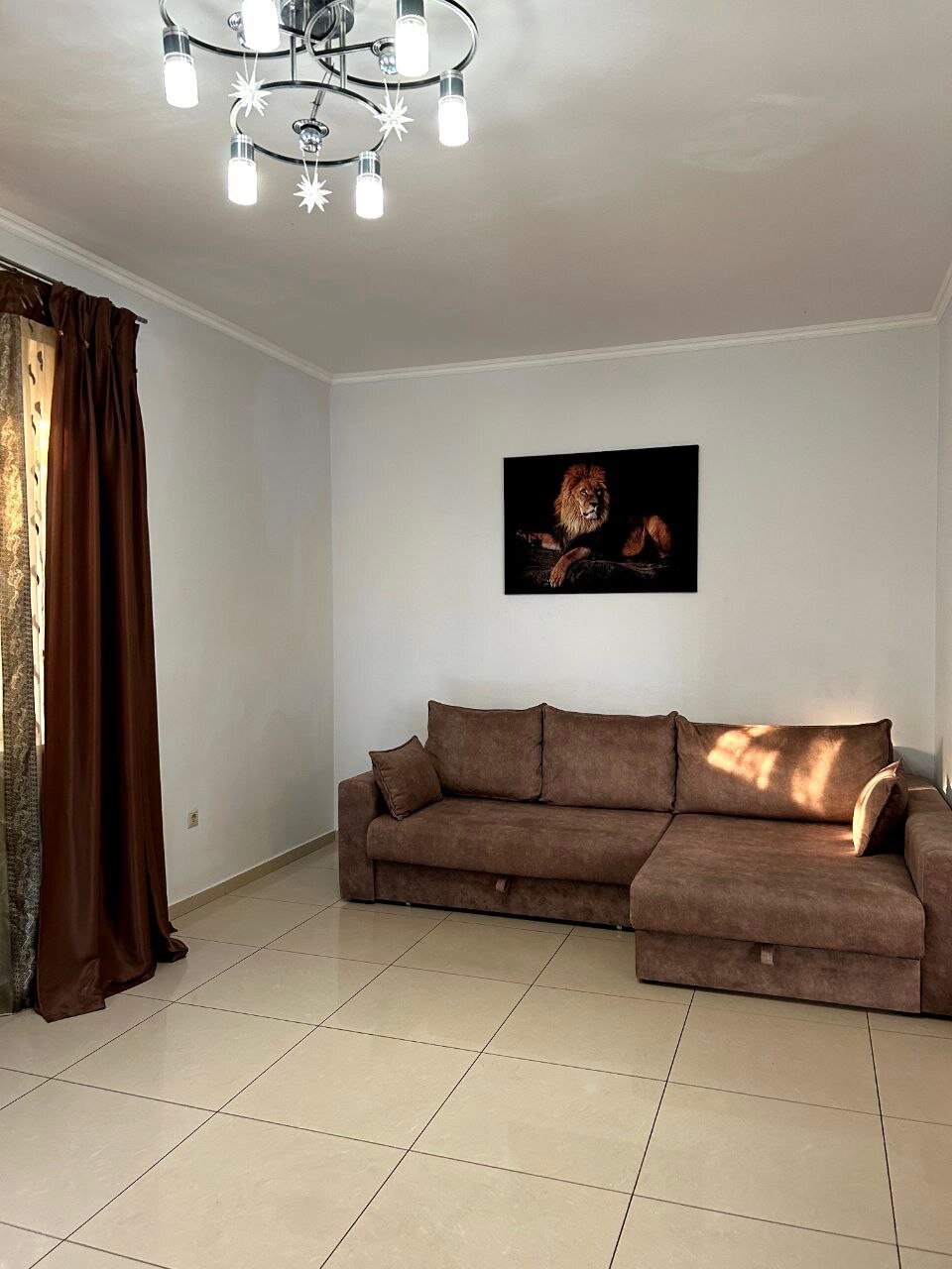 Фото Дионис