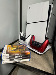 Гостиница Op-Art-hotel letnyaya