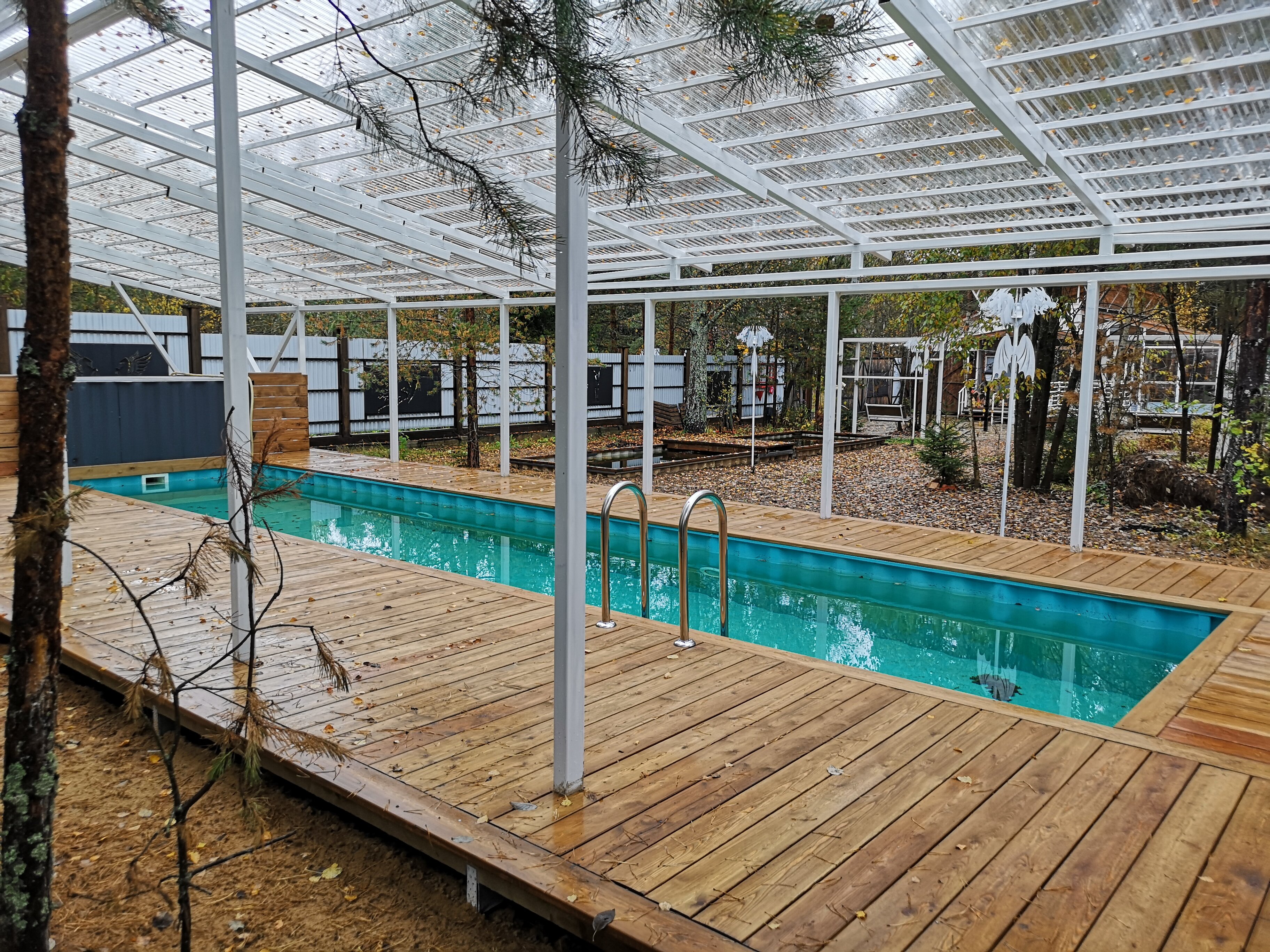 Фото Фэнтези