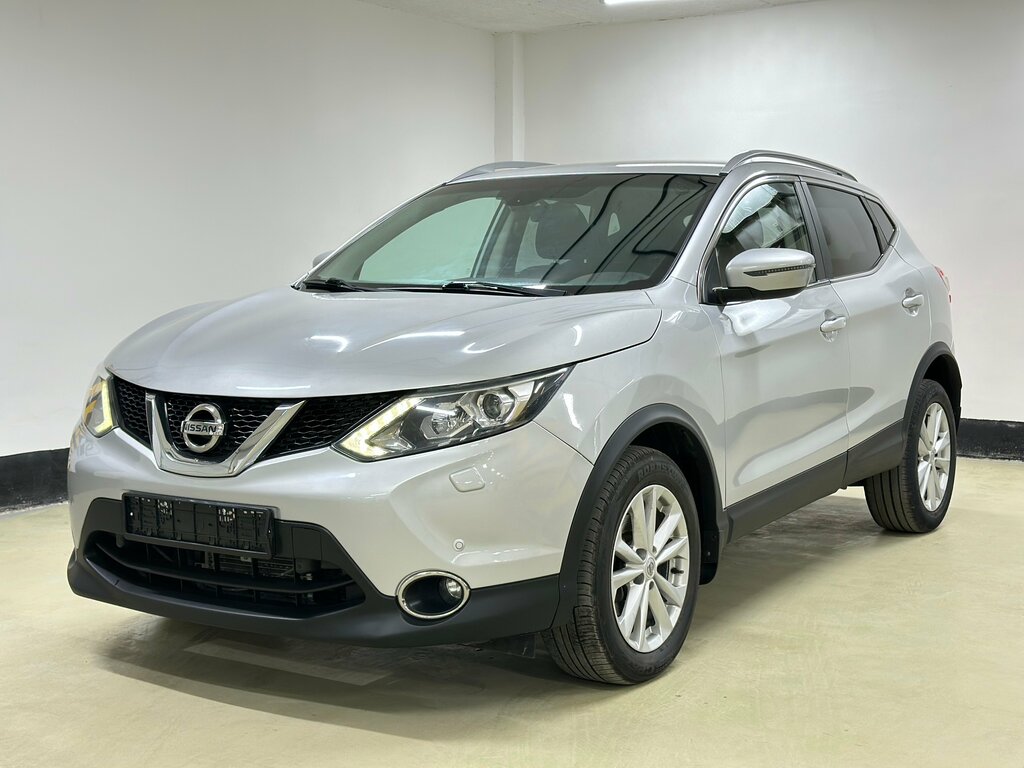 Car dealership Abm Motors, Astana, photo