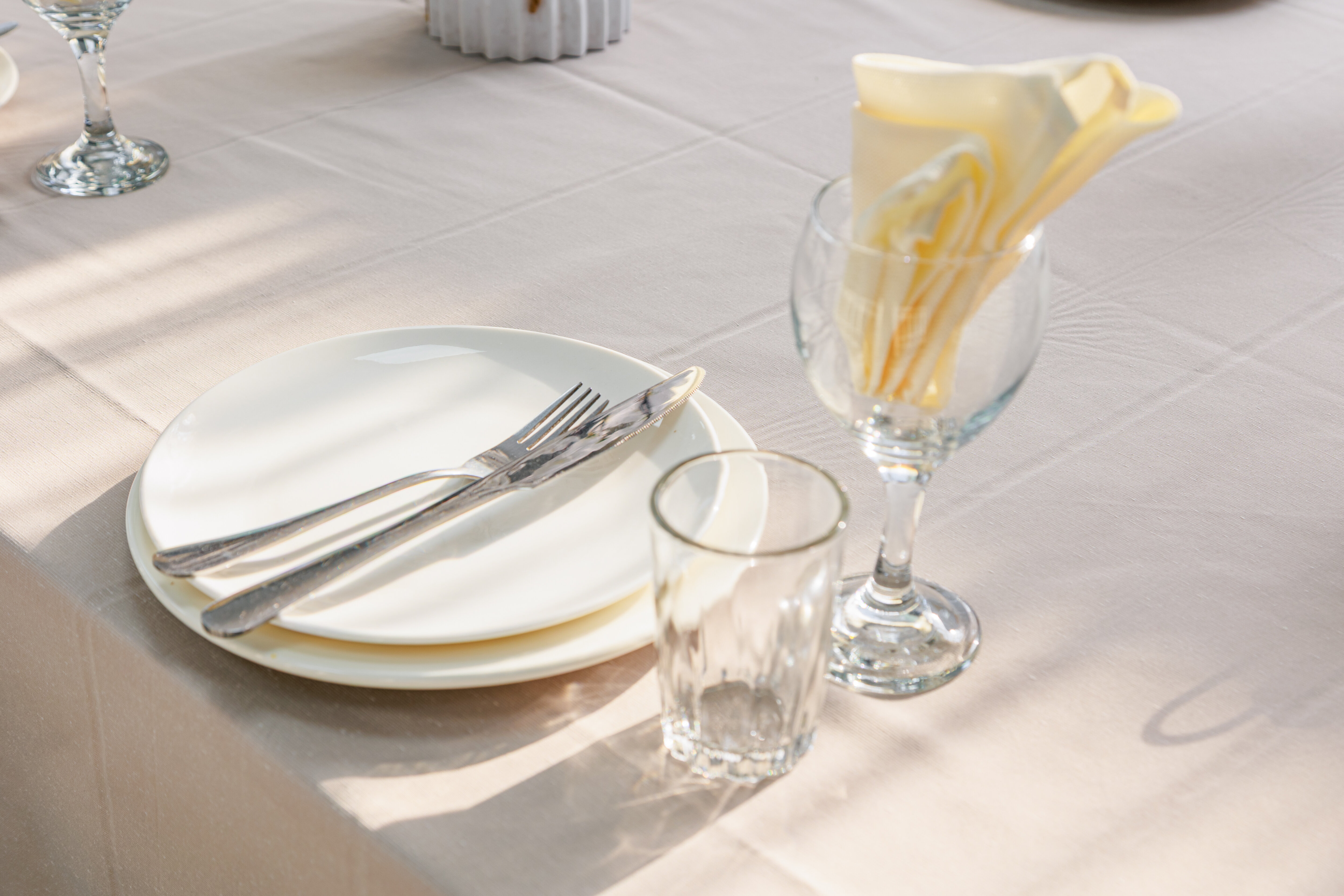 Фото Route Hotel