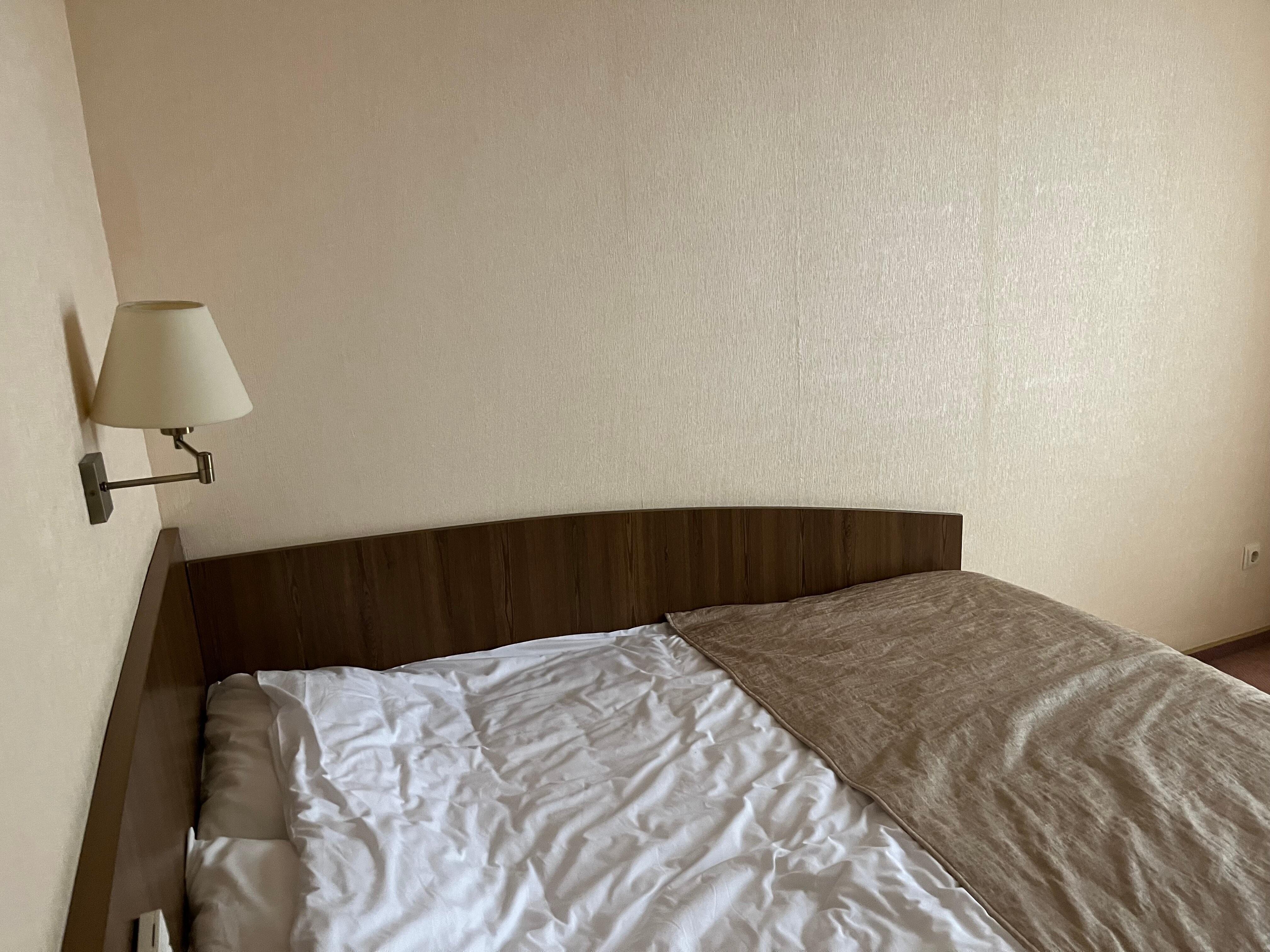 Фото Северная