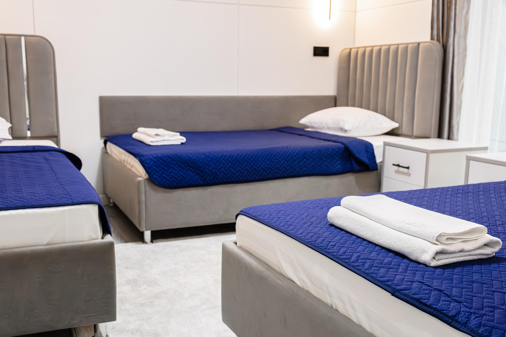 Фото Времена Года Village