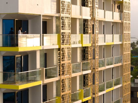 Фото H78 Guraidhoo